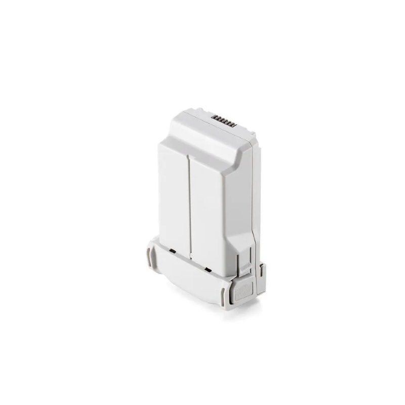 Batería de Vuelo Inteligente d - Dji Drone Mini 3 reseña y precio