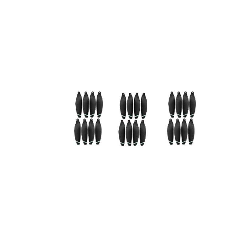 Batería de 3.7V 2500mAh para D - Drone Battery Plate reseña y precio