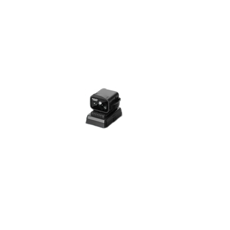 Batería de 3.7V 2500mAh para D - Drone Battery Plate reseña y precio