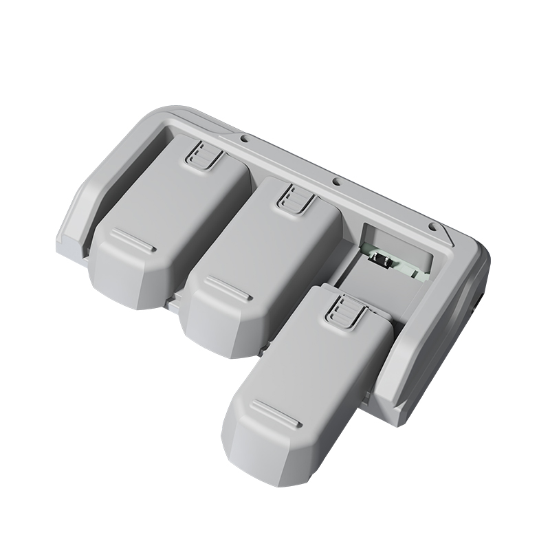 GT3 Mini Drone cargador de bat - Drone Battery Li-Ion reseña y precio