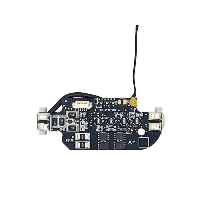 Nueva Placa de Circuito de Pro - Drone Battery Plate reseña y precio