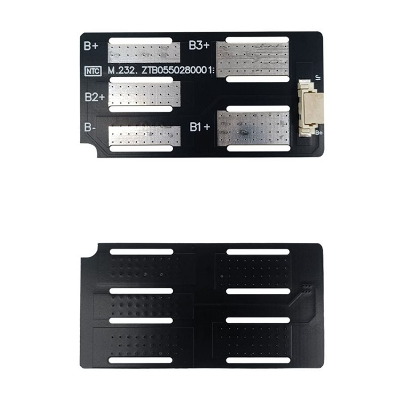 Nueva Placa de Circuito de Pro - Drone Battery Plate reseña y precio