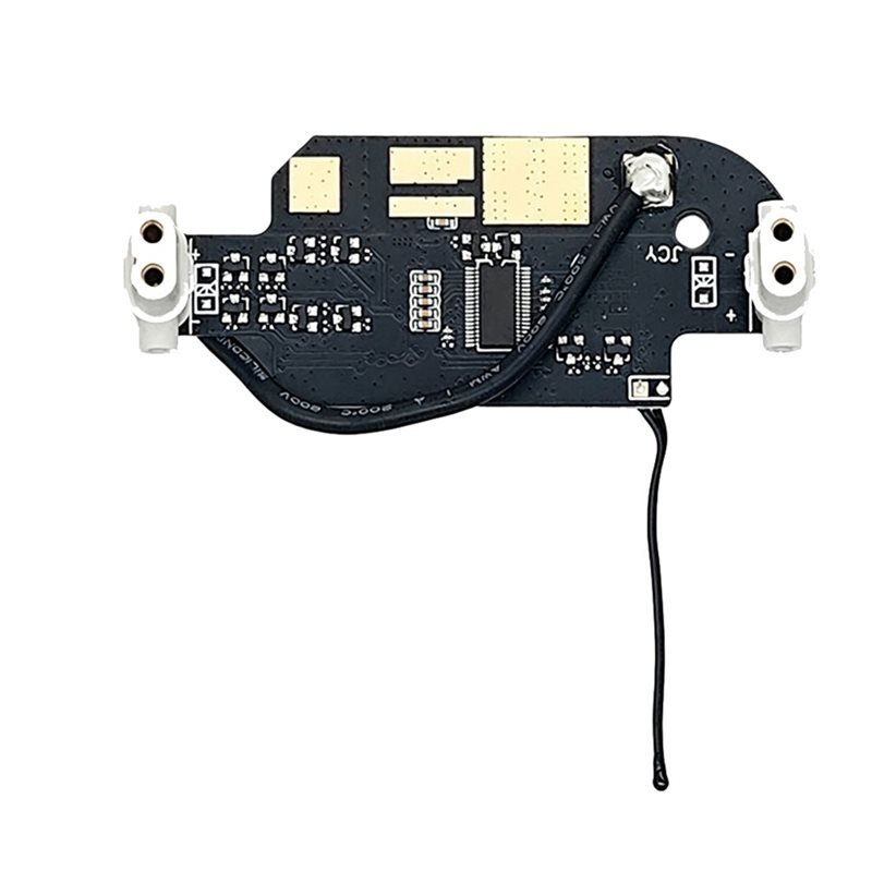 Nueva Placa de Circuito de Pro - Drone Battery Plate reseña y precio
